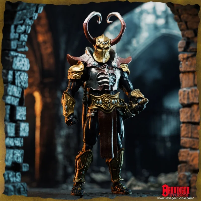 인기 상품 HS 스튜디오 1/12 스케일 남성 군인 바바리안 시리즈 사브리브 퍼니스 2 웨이브 풀세트 모델 6인치 액션 피규어 선물