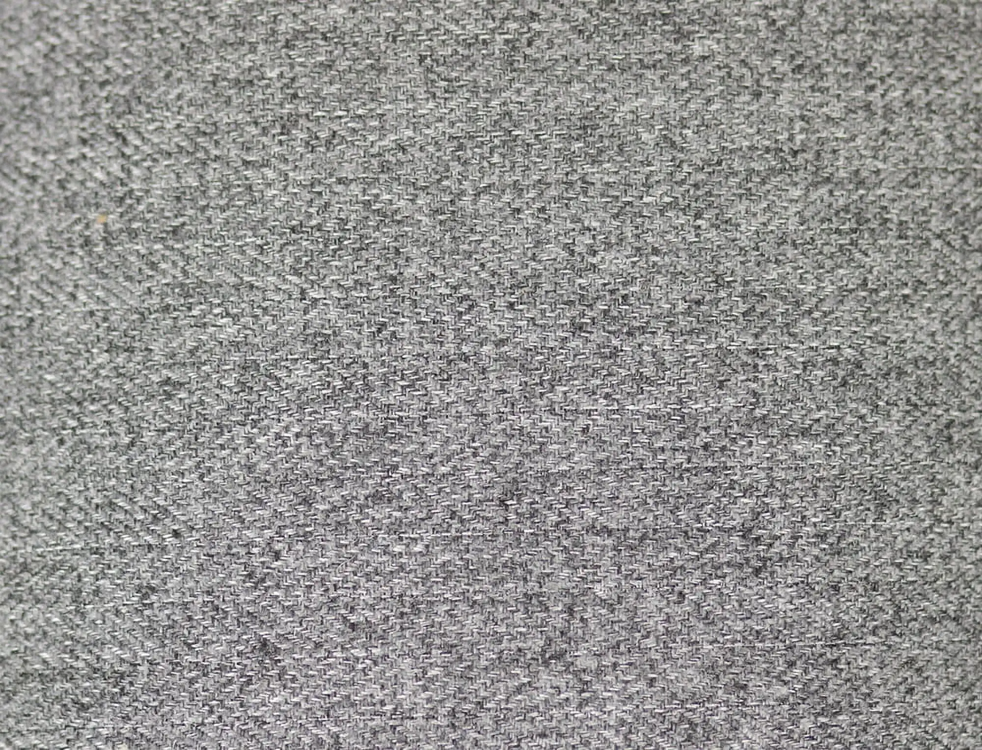 

Arlee Memory Foam Sofa and Couch Style Pet Bed for Dogs and Cats