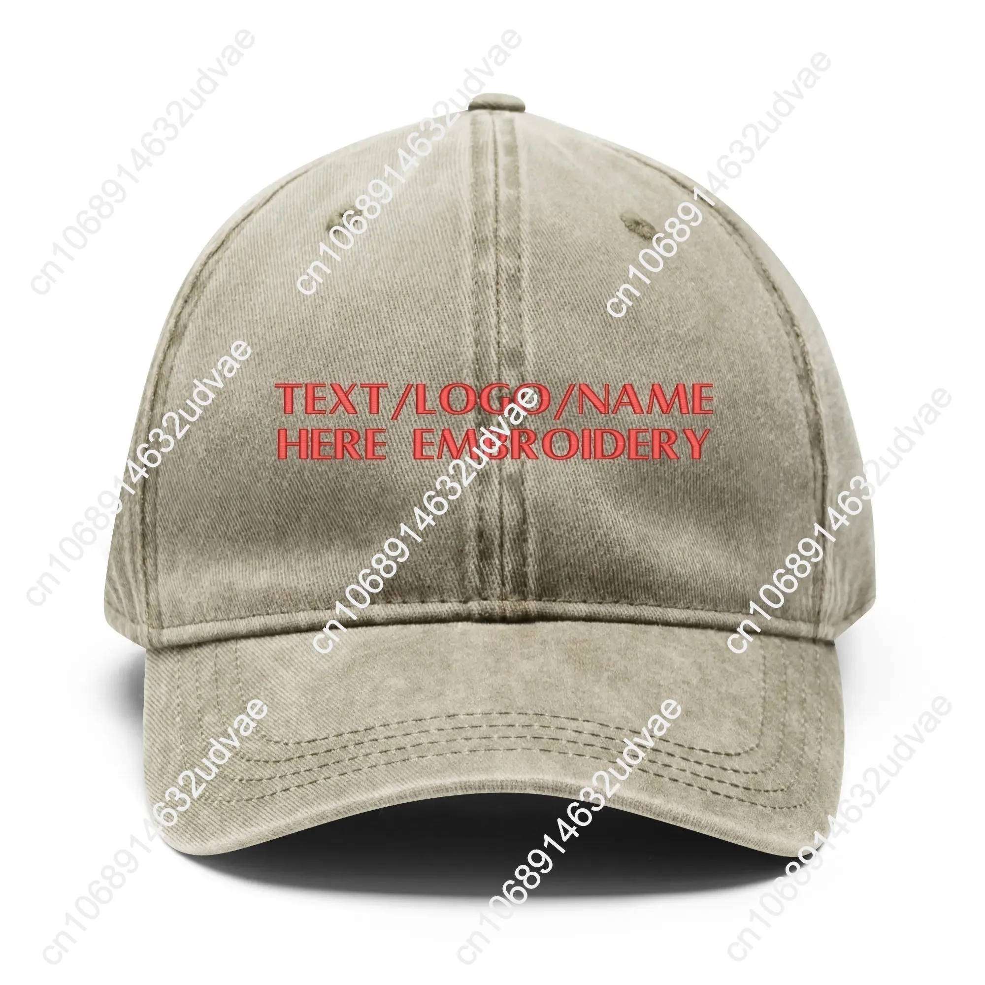 فرع الجيش الأمريكي القاضي المدافع فيلق عام القبعات رجل إمرأة قبعة بيسبول رياضية هوب مصممة خصيصا كاوبوي قبعة سائق الشاحنة