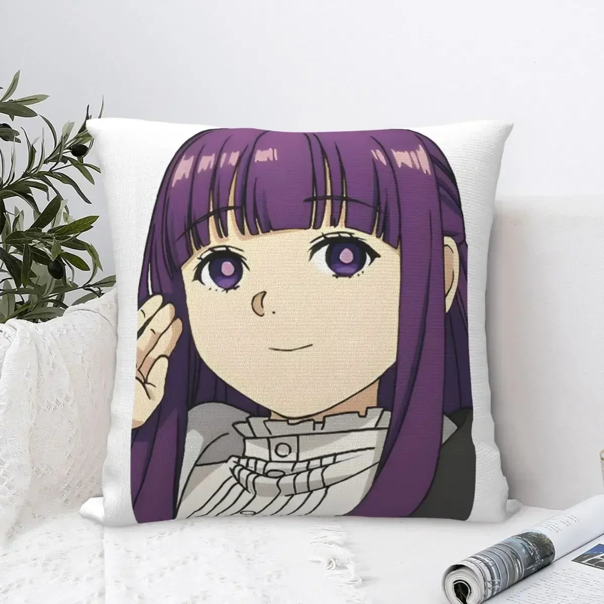 

3D Printed Baby Blanket Cartoon Soft Warm Throw Babes Carpet for Home Bedroom Bed Sofa Picnic Travel Office Cover Baby Blanket