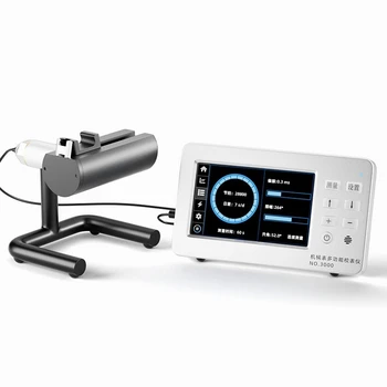 Meter Repair Tool Calibrator, Multifunctional Meter Calibrator, Polarization Test Instrument