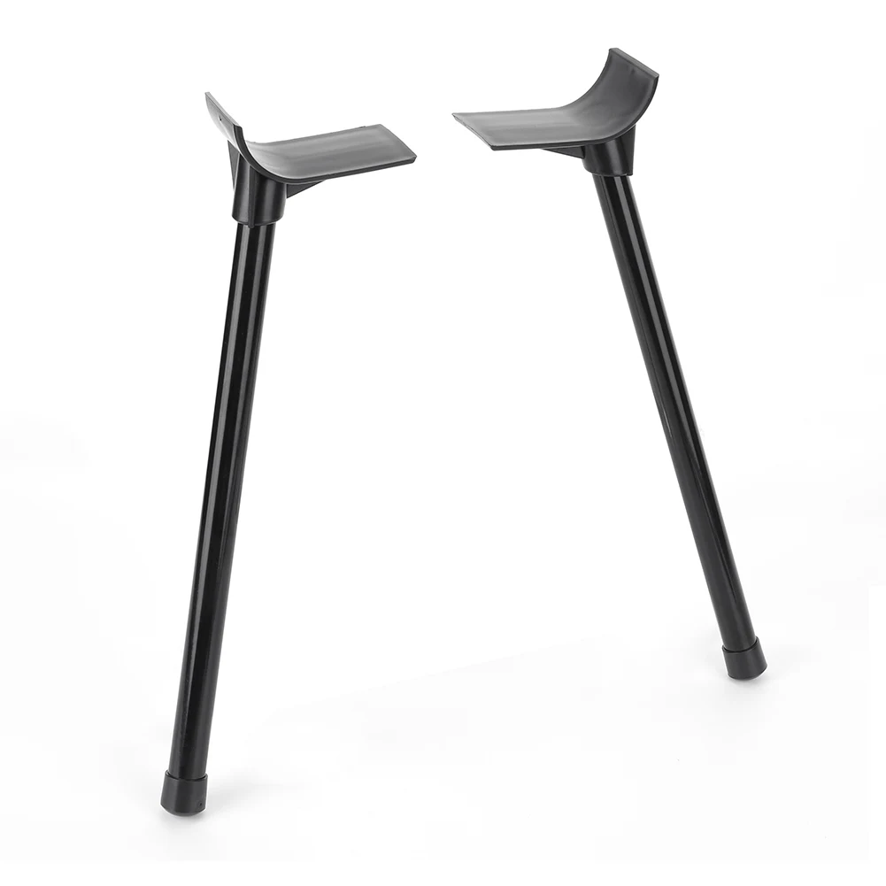 

Складная подставка для термосумки с высокой грузоподъемностью, портативная опора для ведер, съемная полка для багажа для кемпинга и походов