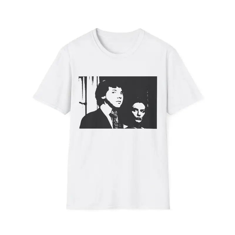 

harold and his mother from maude T Shirt