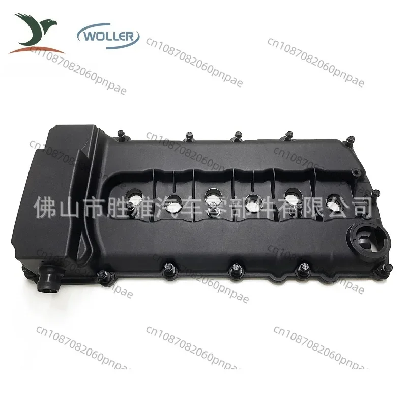 

Подходит для крышки клапанной камеры Audi 03H. 103429 B 03H 103429 C 03H 103429 D 03H 103429 L