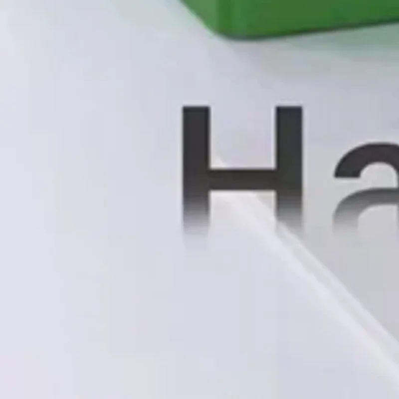 

Phone LCD Screen Separator Support Holder Strong Suction For LCD Battery Motherboard Repair Disassembly Tool Screen Repair Stand