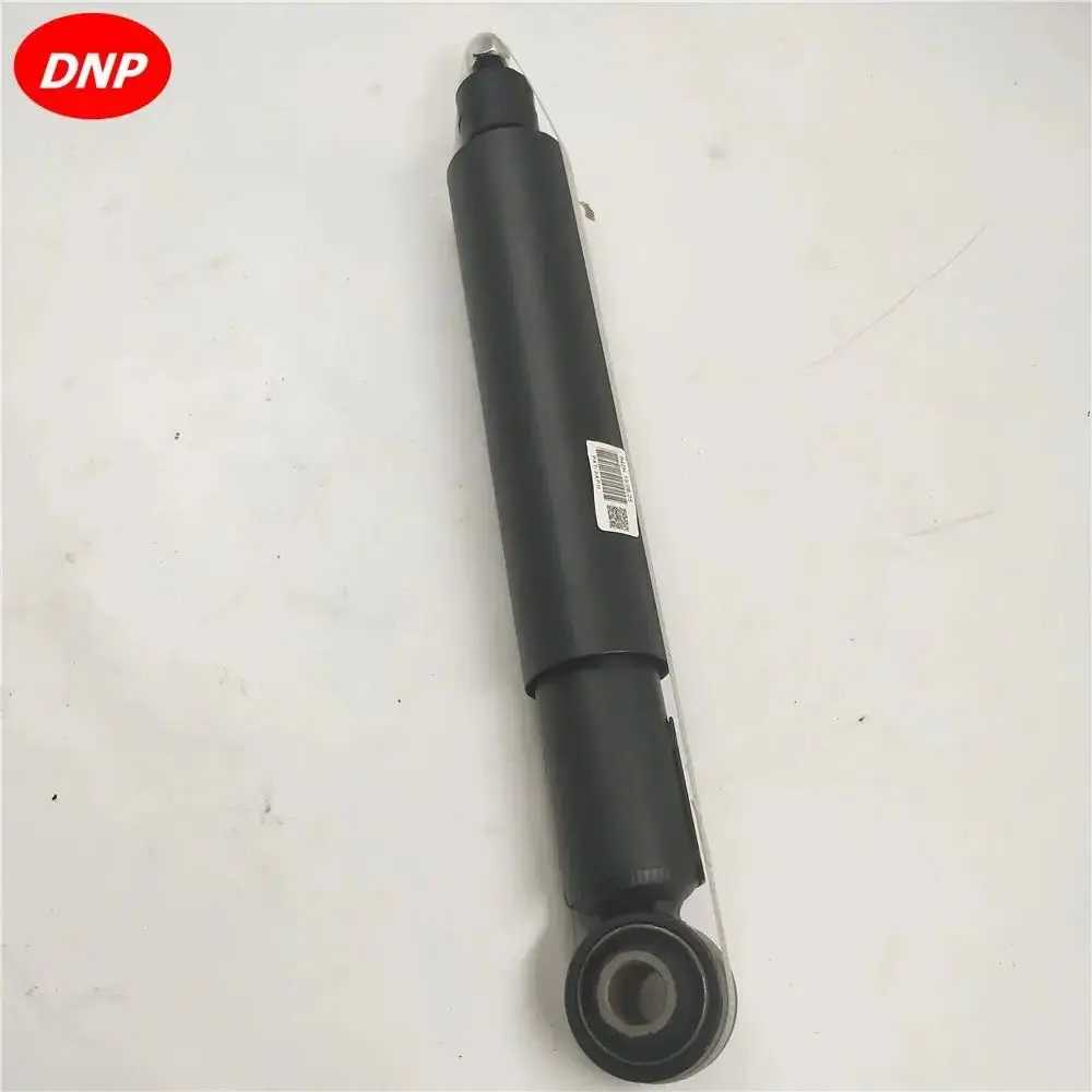 DNP 48530-69515  4853069515 SHOCK ABSORBER Fit For  Toyota 2009 LAND CRUISER PRADO