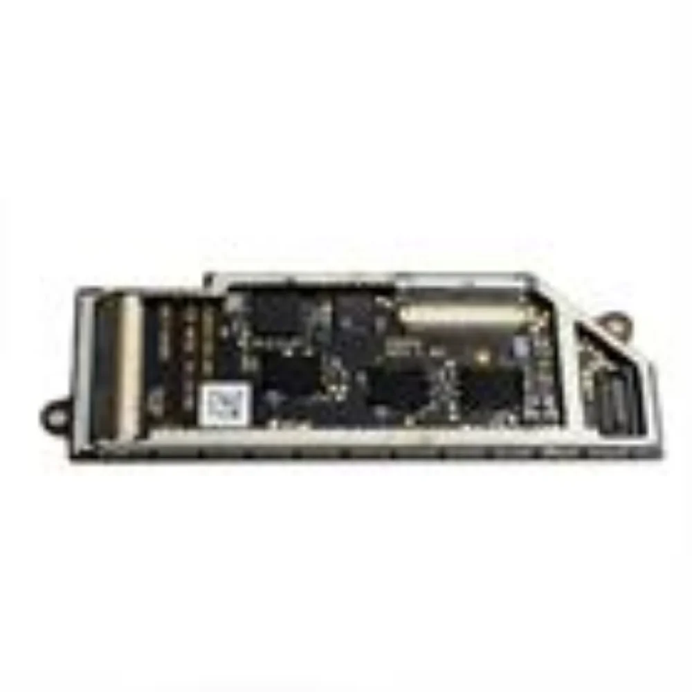 For Microsoft Surface Book 2 3 1793 1899 1832 15 Touch Panel