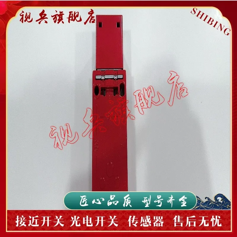XCSPA592 Safety Switch for Industrial Equipment Sensor Brand New in Stock Quality Assured Complete Models Available
