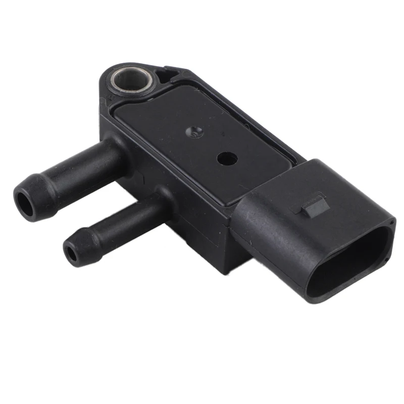 076906051A 0281002710 DPF Diesel Particulate Filter Differential Pressure Sensor 076906051A for VW Audi Skoda Seat