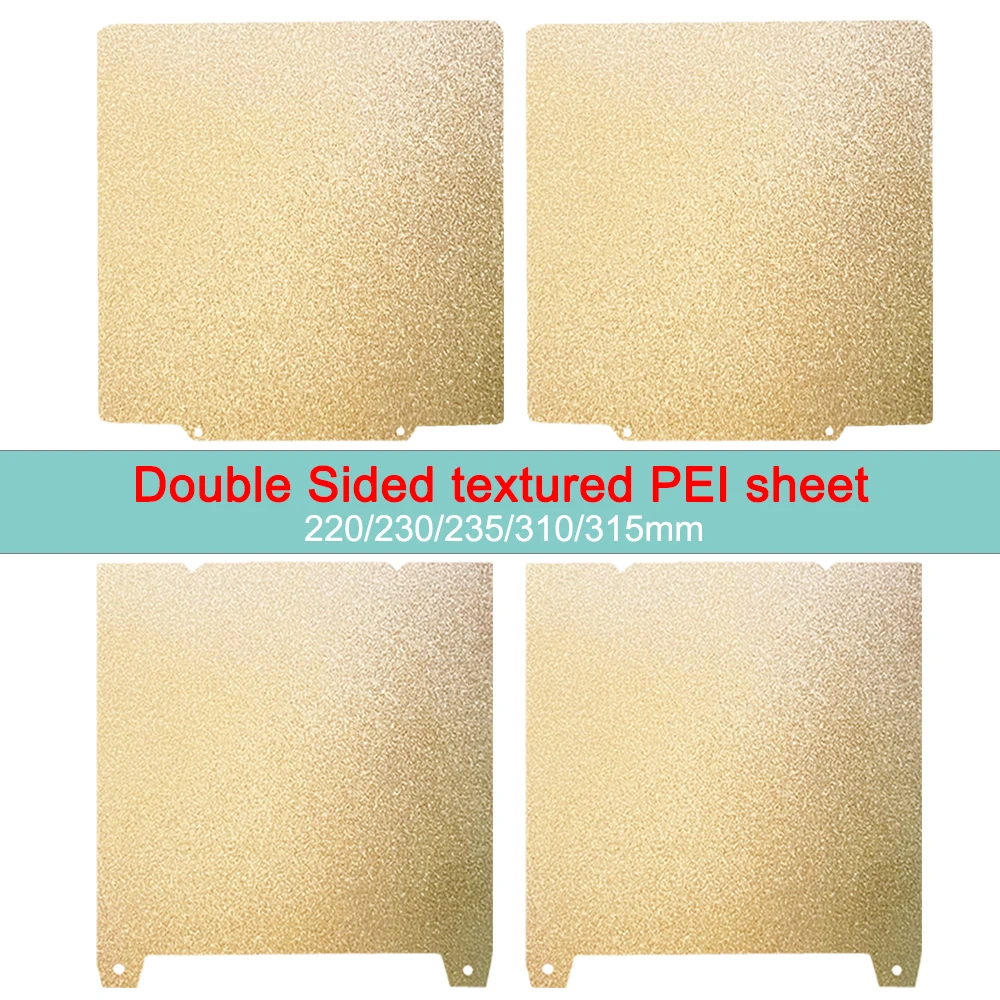 220/230/235/310/315… - image