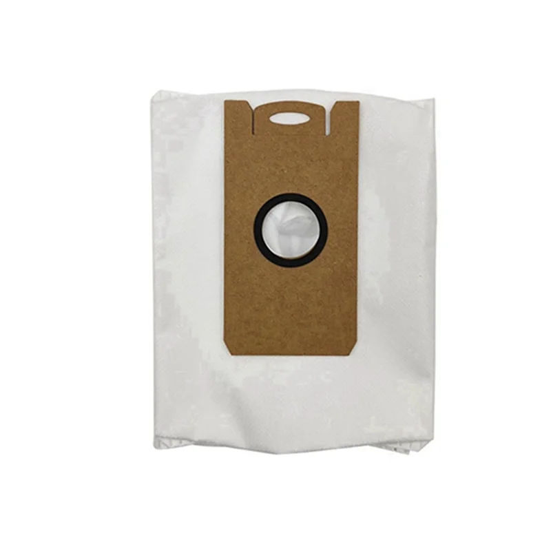 Promotion!15Pcs Dus… - image