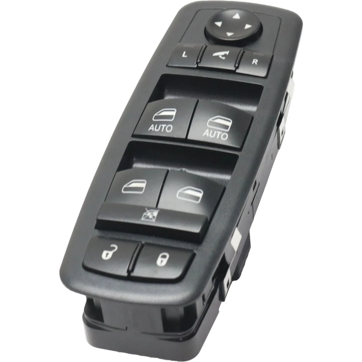

68110867AB Electric window switch suitable for Chrysler, Dodge, Jeep