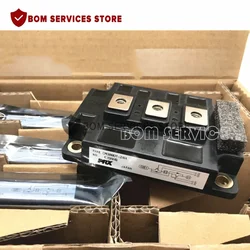 CM300DY-24H  CM300DY-24NF CM400DY-24NF  FREE SHIPPING NEW ORIGINAL IGBT MODULE
