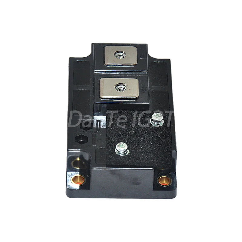 CM600HA-24A new module high power CM600HA rectifier original spot