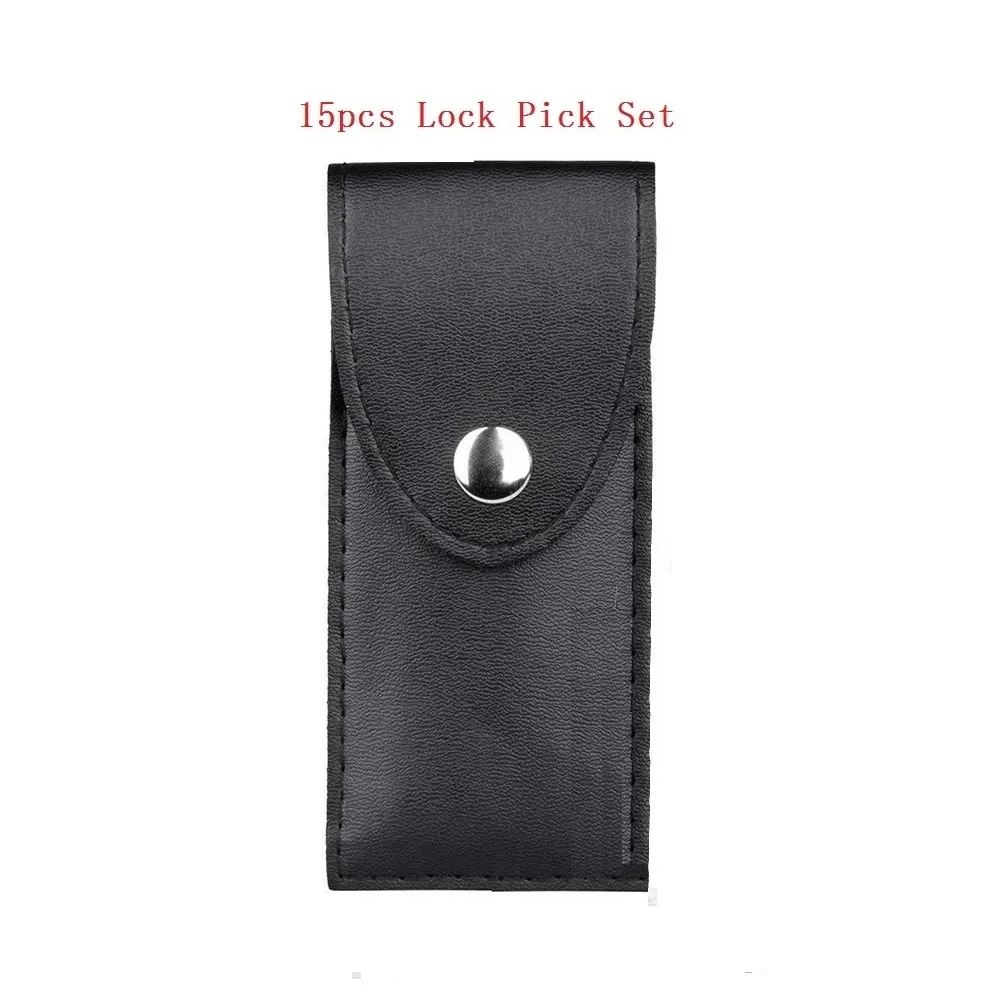 Thumbnail 4 - #3 Cheapest Tool Keys Deals You Can Get