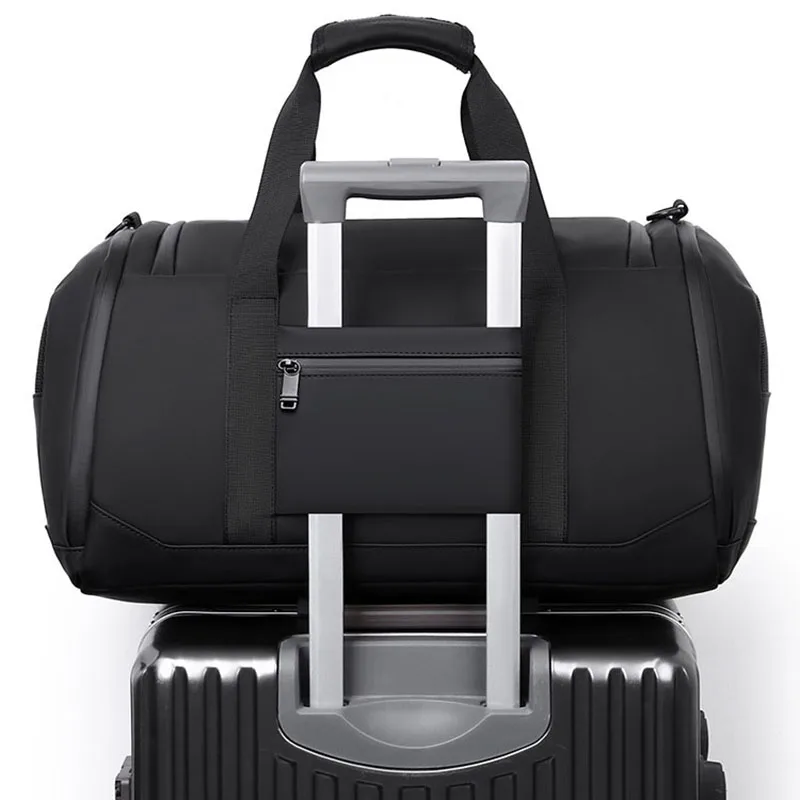 Рисунок 2 - 1 новая дорожная сумка