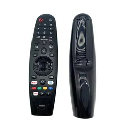 Original MR20GA AKB75855501 Voice Magic Remote Control For LG 2019 2020 AI ThinQ OLED Smart TV ZX WX GX CX BX NANO9 NANO8 series