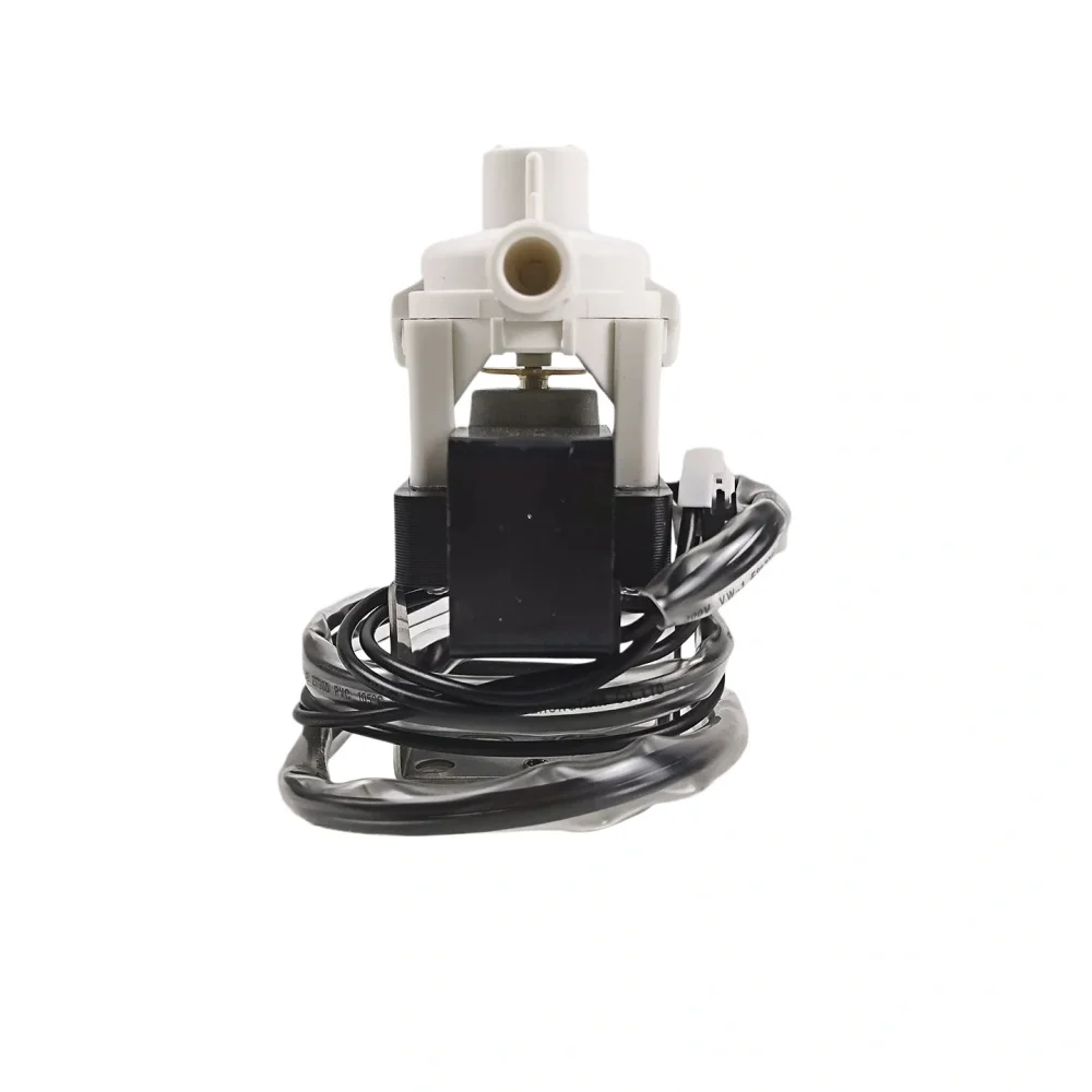 PSB-7A PLD-7 Drain Pump with Liquid Level Switch for Central Air Conditioning Condensate Water Lift Pump 17400802000196 Air Cond