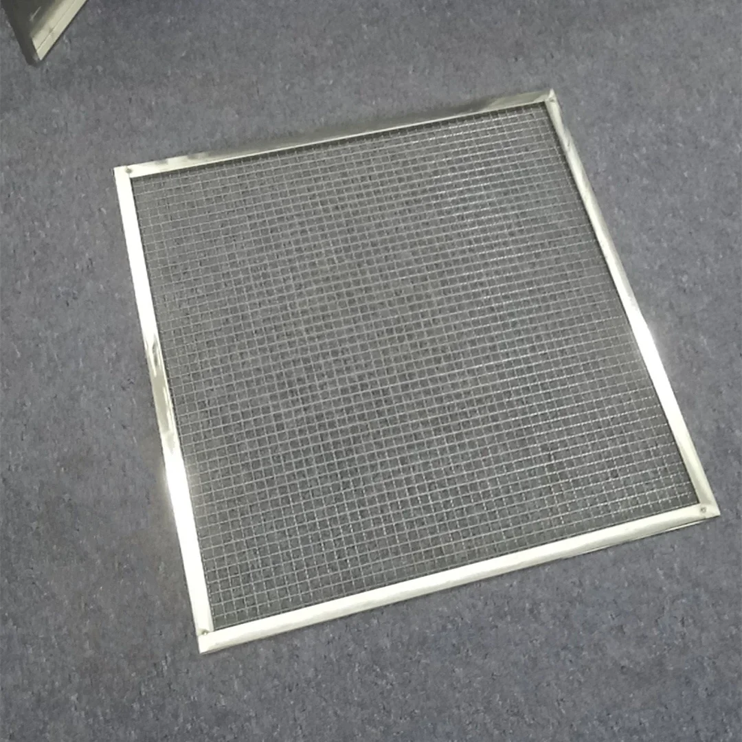 أفضل الأسعار أحدث الغذاء الفواكه ديهيدراتور الخضار مجفف الصناعية عشب اللحوم المعكرونة الموز الكافا آلة تجفيف جذور