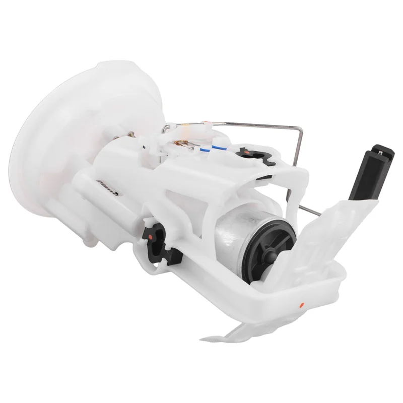 【Падение цены! !】 Модуль автомобильного топливного насоса 16146752499 228222009002Z для BMW E46 325Ti 316Ti 318Ci 320Ci 1997-2007