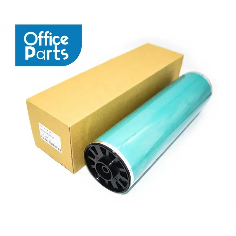 1pcs-katun-opc-drum-for-ricoh-aficio-1075-1065-2060-2075-mp5500-6500-7500-6000-7000-6001-b070-9510-a294-9510-1200000pages