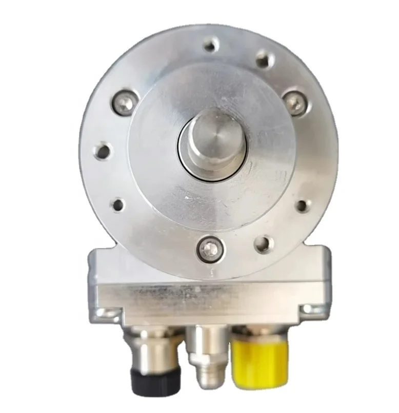 CEV58M-120008-PB  CEV58M-00380-CN  Brand New Original Encoder Have Stock