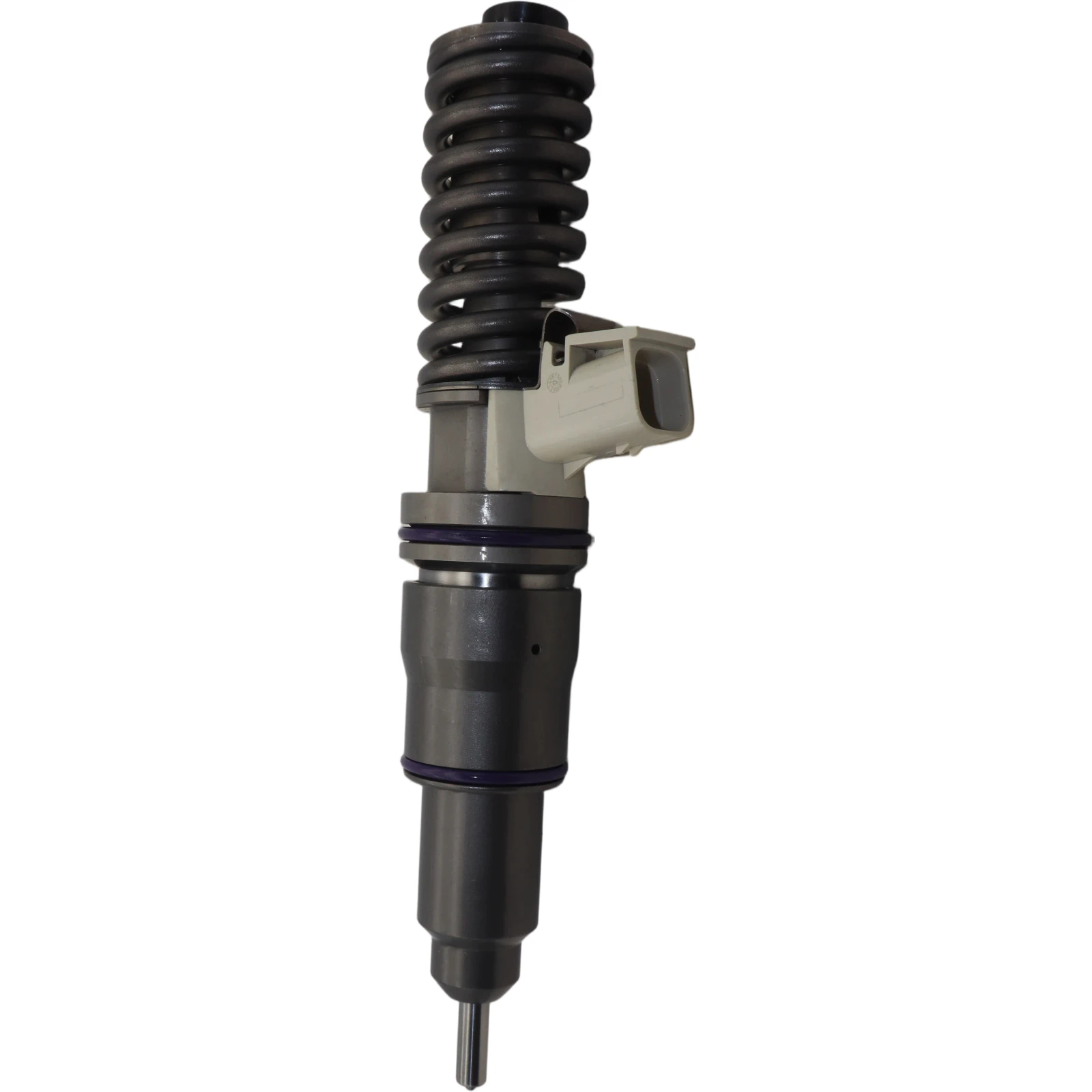 1PCS Fuel Injector …