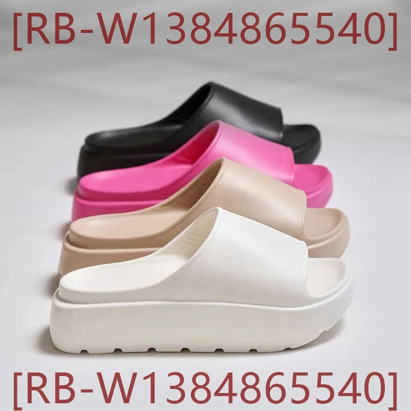 

2024 New Women Bag Fashionable and Soft _RB-W1384865540_