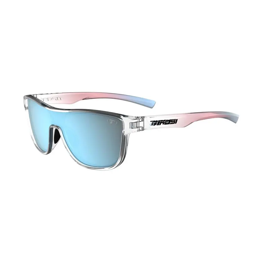 Gafas de sol deportivas sin enredos, ideales para correr, andar en bicicleta, golf, pickleball, tenis y look de estilo de vida moderno