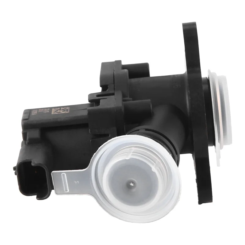 

Новое поступление, электромагнитный клапан с турбонаддувом, предохранительный клапан, впускная труба 9676981680 для 2008 308 308S, новый 408 CITROEN C