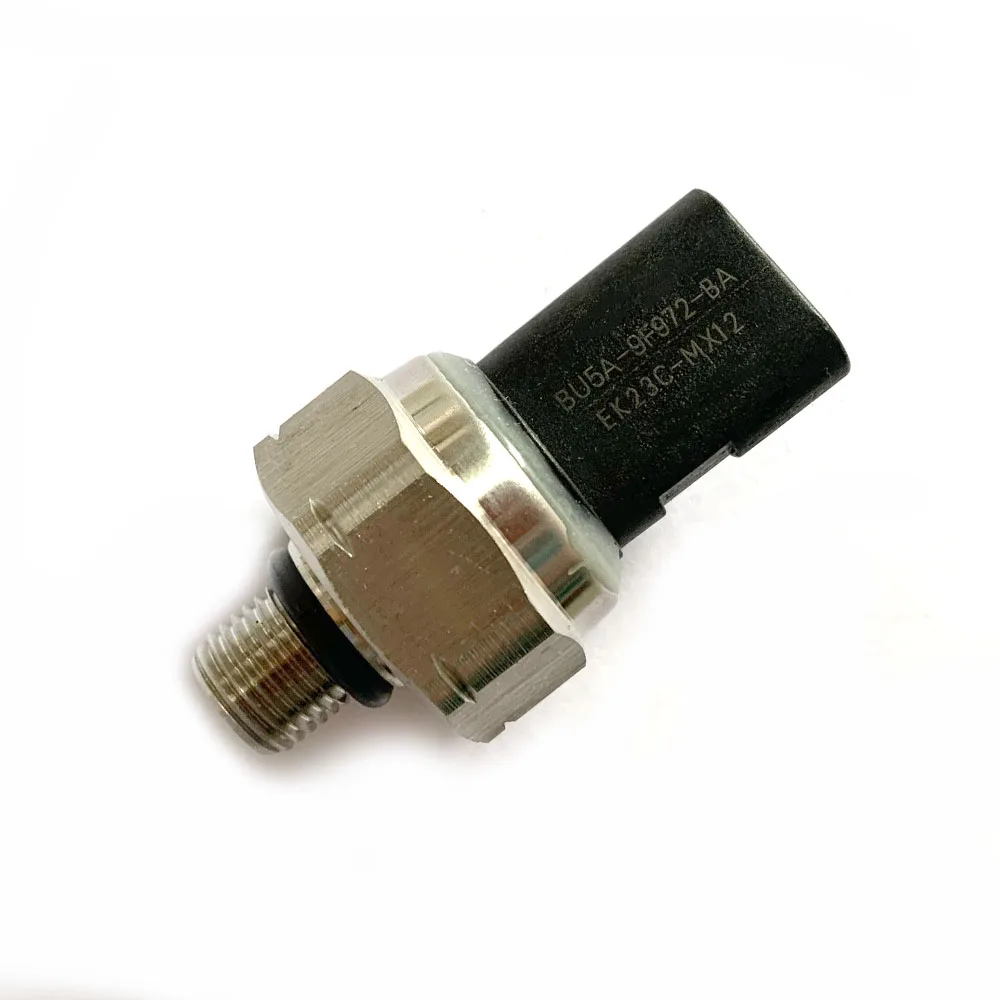 

Oil Pressure Sensor BU5A-9F972-BA For Ford