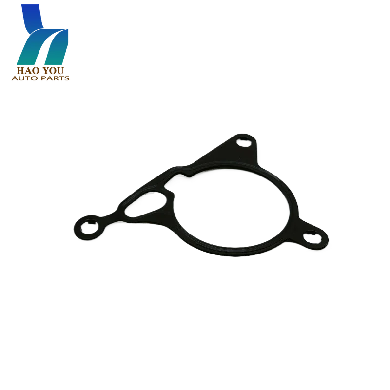 06H103121J 06K103121C Vacuum Pump Gasket Seal Repair Kit For Audi VW 1.8T 2.0T 95810312100