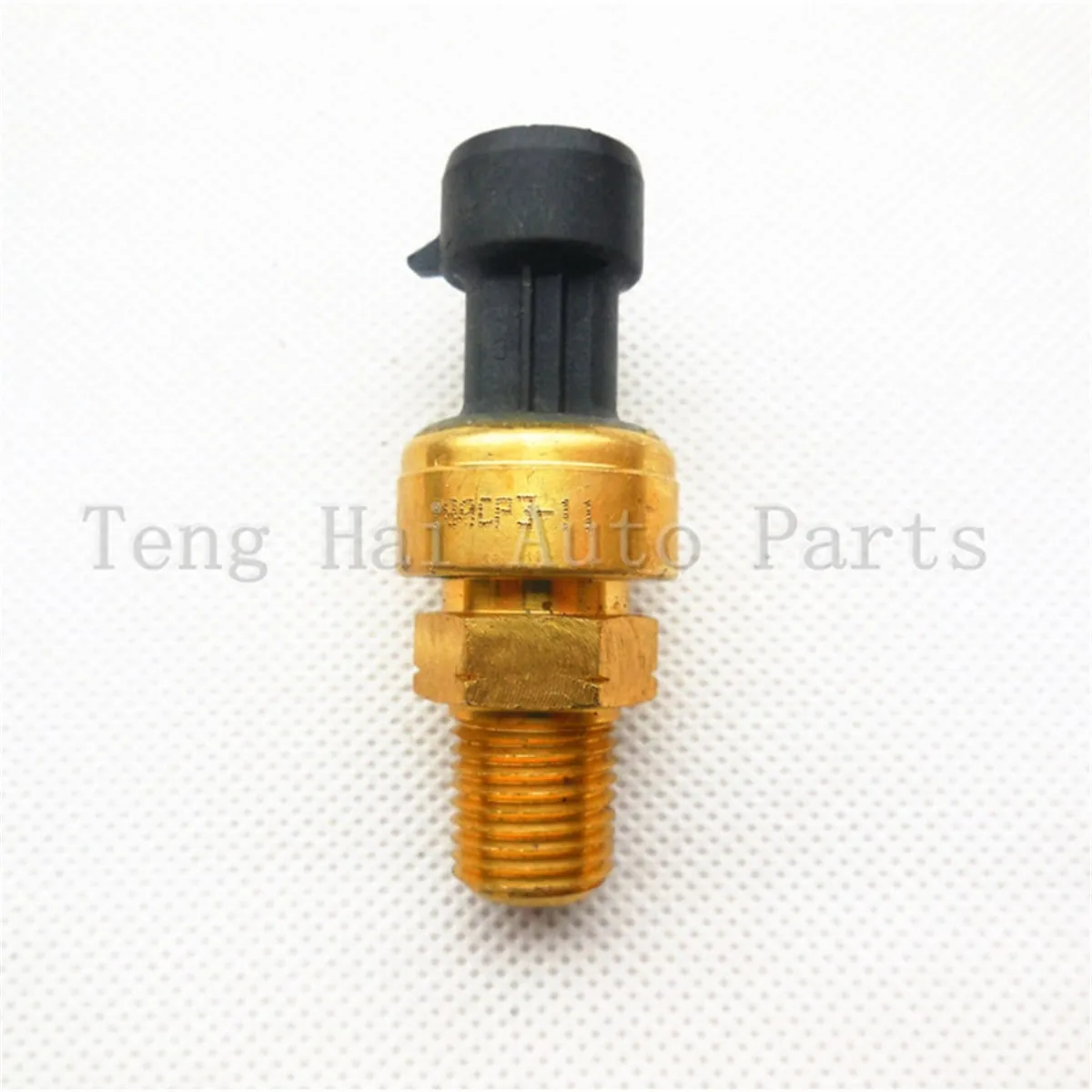 XYQPSEW For Buick new original factory imported pressure sensor,100CP3-11,100CP311