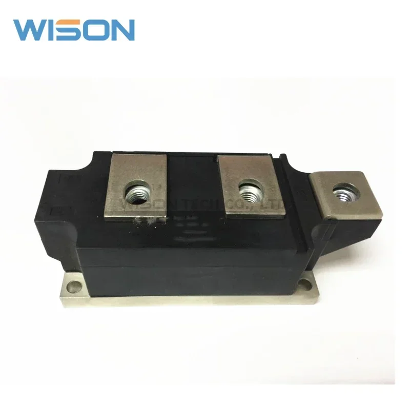 MCC501-16IO2 MCC501-14IO2 MCC501-12IO2 사이리스터, 신제품 및 오리지널