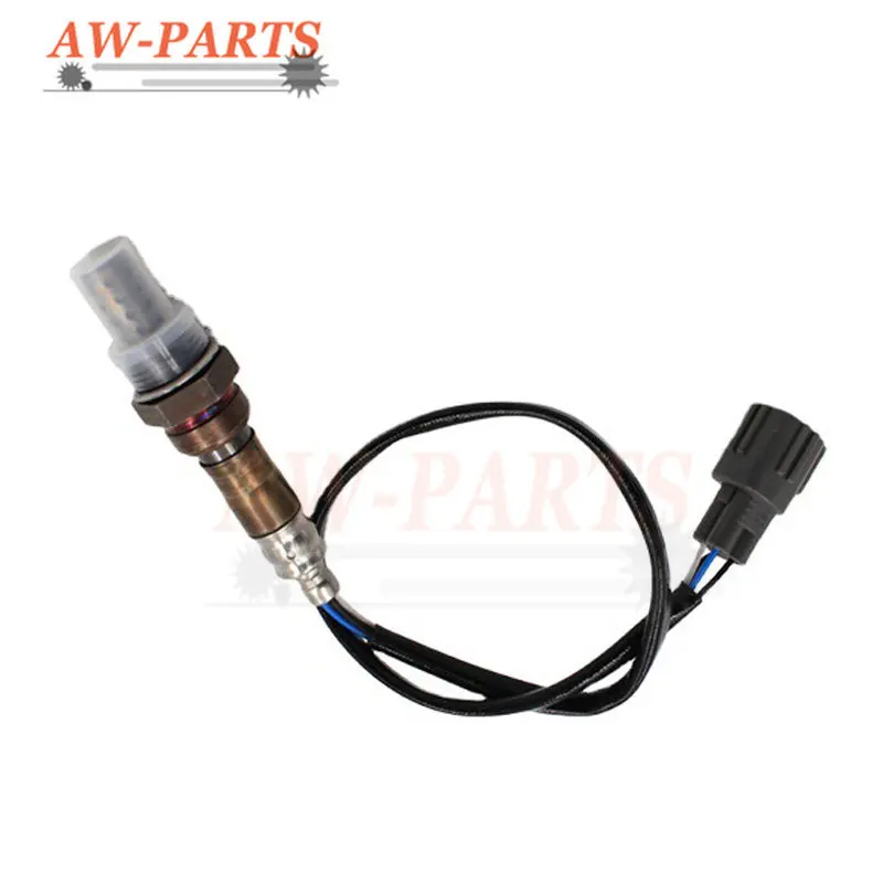 

1PC/2PCS Air Fuel Sensor for Toyota Oxygen Sensor 89467-48011 8946748011 oxygen sensor 234-9009