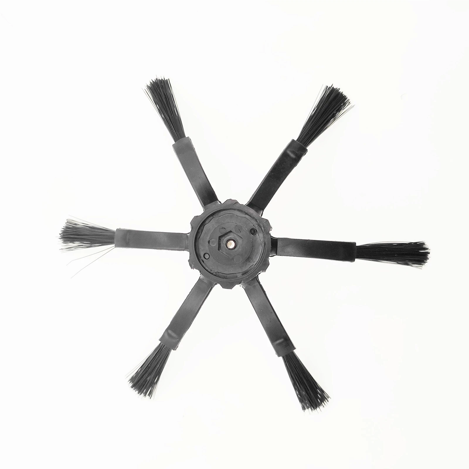 For XiaoMi Roborock S50 S51 S55 S6 S60 S61 S65 S5 S6 MaxV S6 Pure Vacuum Cleaner HEPA Filter Mop Cloth Side Brush Accessories