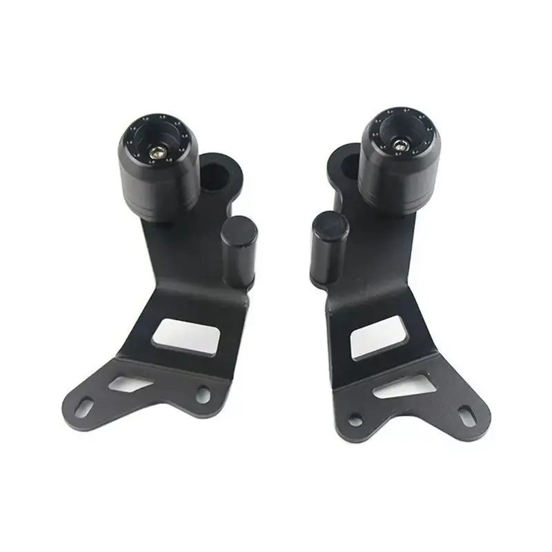 แผ่นกันกระแทกเครื่องยนต์รถจักรยานยนต์สำหรับคาวาซากิ ซี 900 อาร์เอส ซี 900