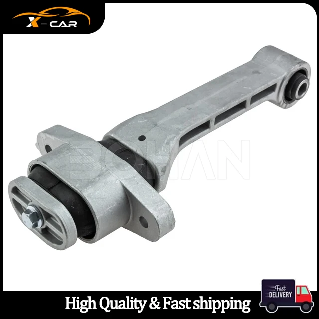 

Engine Mount for KIA SORENTO III 21950-C1000 21950-C1100 21950-C3000 21950-C5000 21950 C1000 21950 C1100 21950 21950 C5000