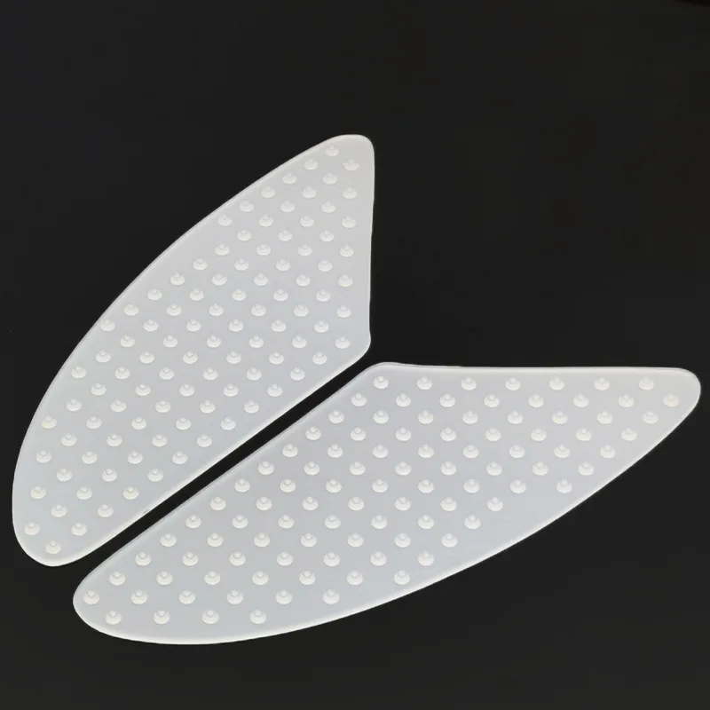 Motorcycle Tank Pad…