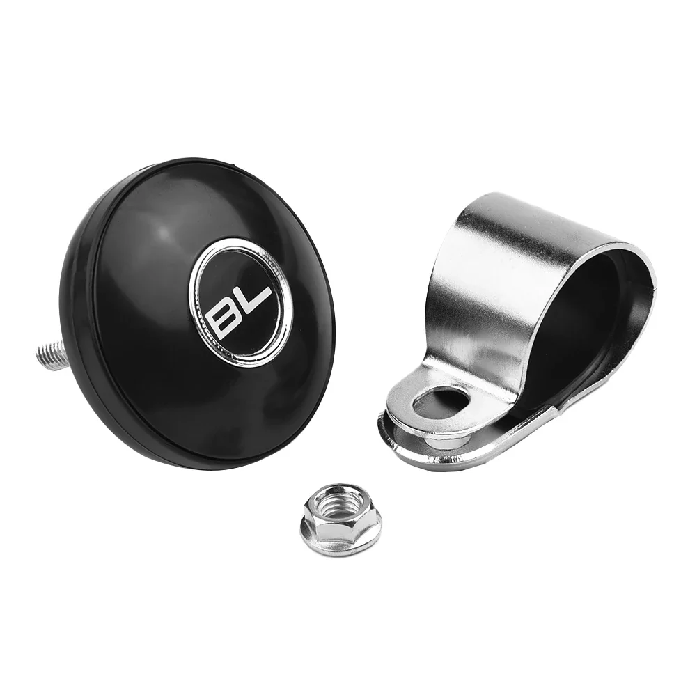 Knob Ball Assister Spinner Aid Power Black Metal+ABS Truck Steering Wheel About 9 X 8cm 100% Brand New High Quality