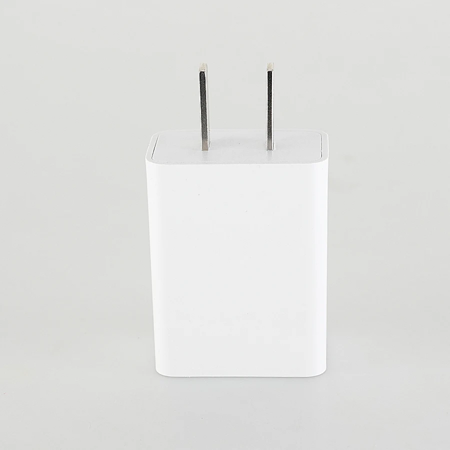 

Аксессуары American Standard белого цвета