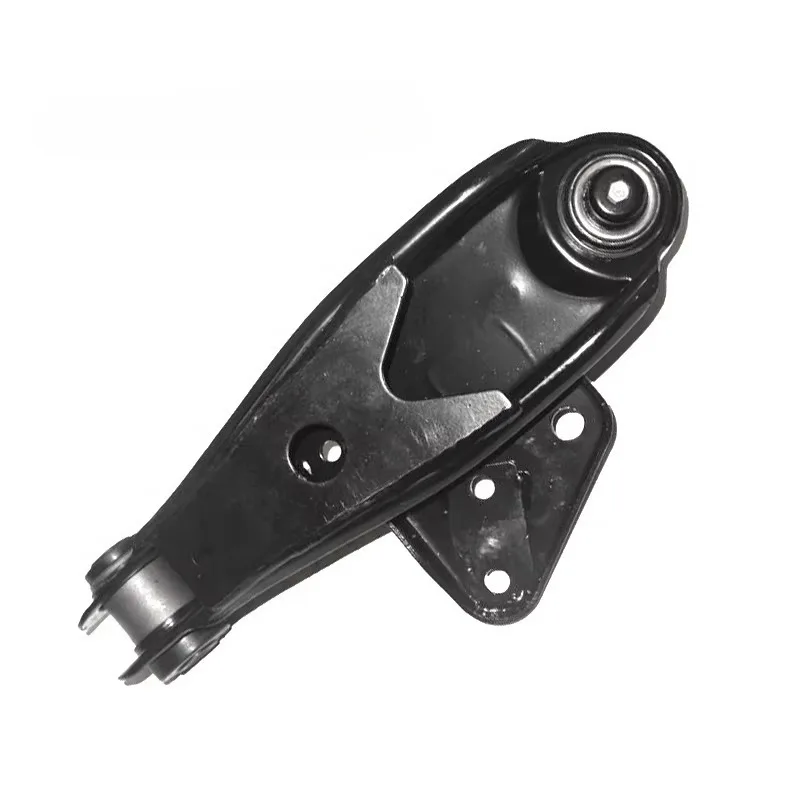 

Hyundai Grace H100 00 05 Auto Suspension Parts Lower Right Control Arm