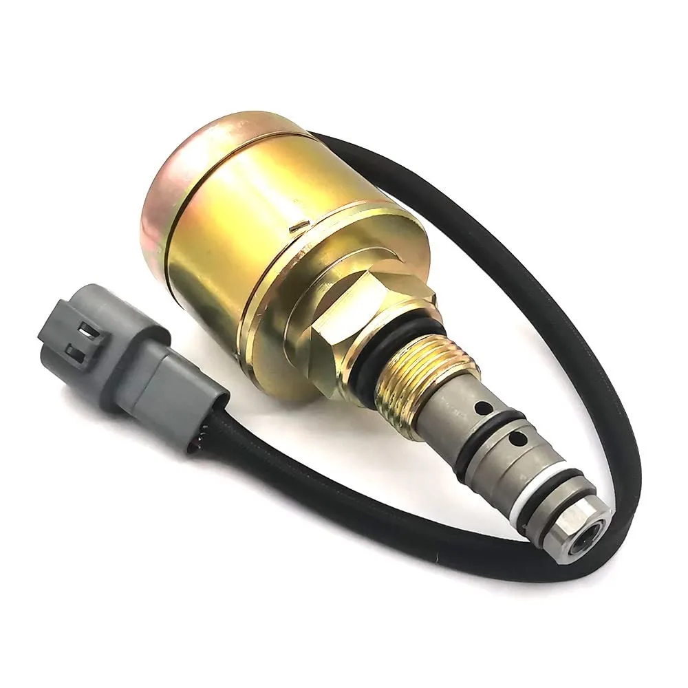 

Differential Pressure Sensor 9101532 9102068 For Hitachi Excavator EX120-2