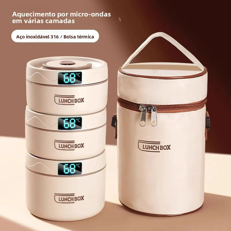 sac-isotherme-pour-boite-a-lunch-boite-bento-en-acier-inoxydable-compatible-micro-ondes-avec-seau-a-riz-grande-capacite-ideal-pour-les-employes-de-bureau-et