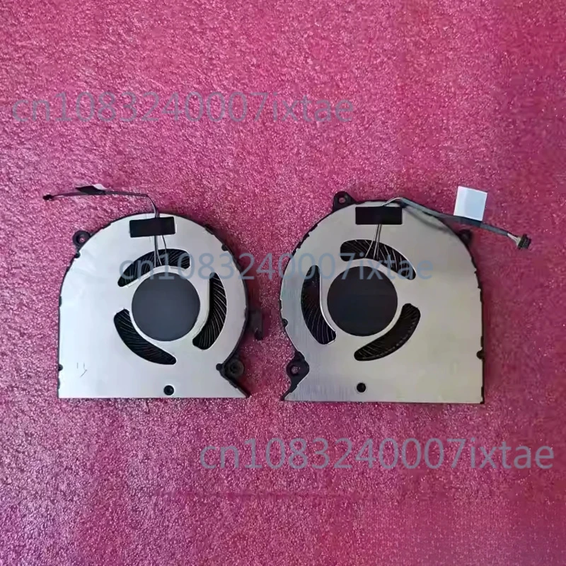 for Huawei MateBook 16 Pro CREM-WFG9 WFD9 CREF/RLEFG-16