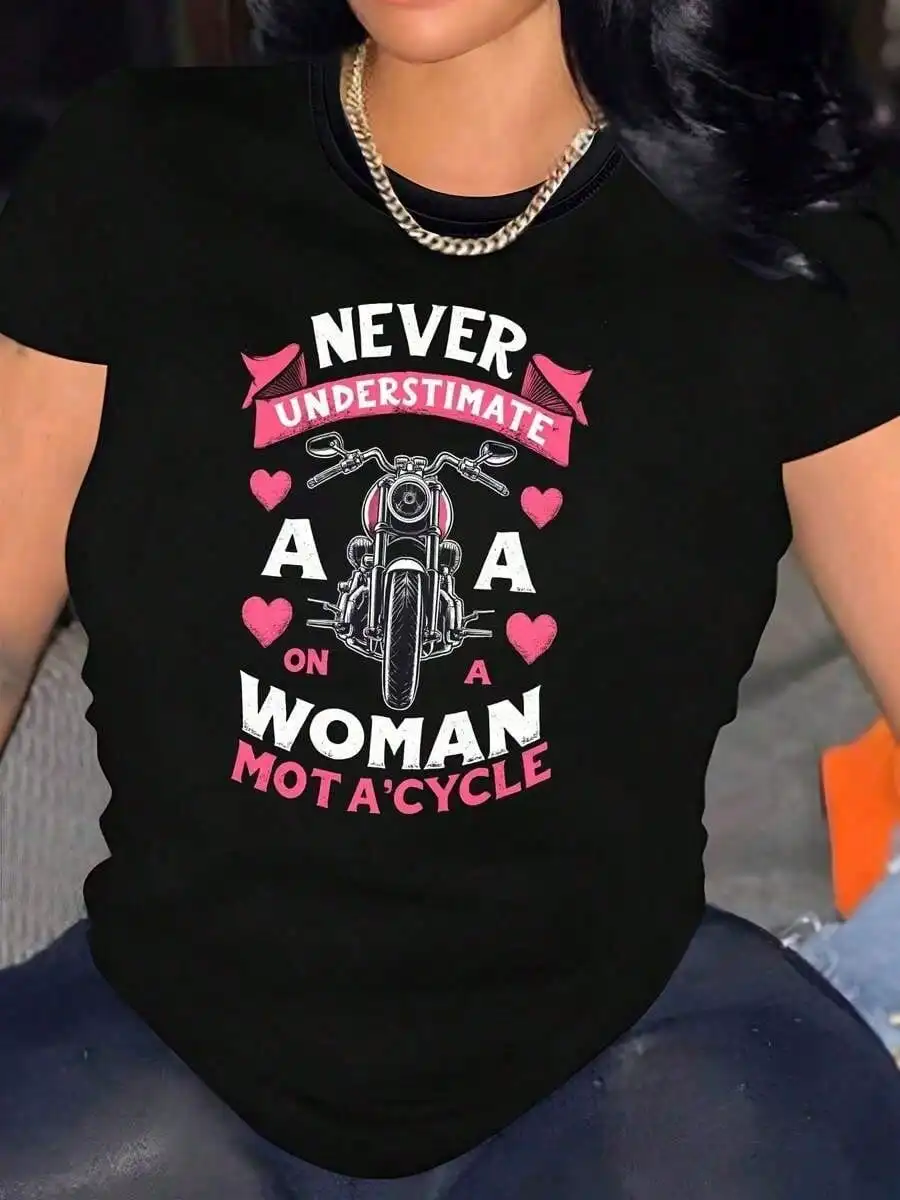 Camiseta Nunca Sube…