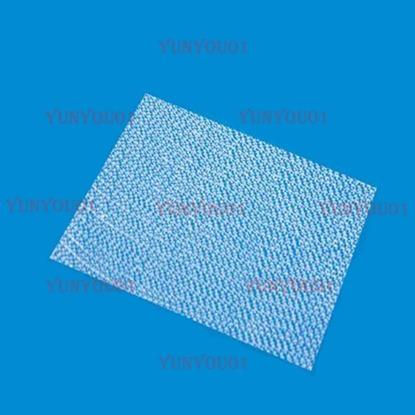 Animal Hernia Repair Patch Pet Hernia Patch Cat and Dog Hernia Repair Groin Abdominal Wall Resection Reconstruction Laparoscopy