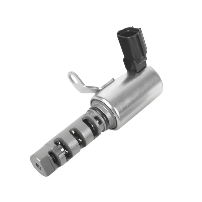 

15330-50011 15340-50011 Электромагнитный клапан VVT (клапан переменного распредвала) для Lexus GS400 GS430 GX470 LS400 LS430 LX470 SC400 SC430