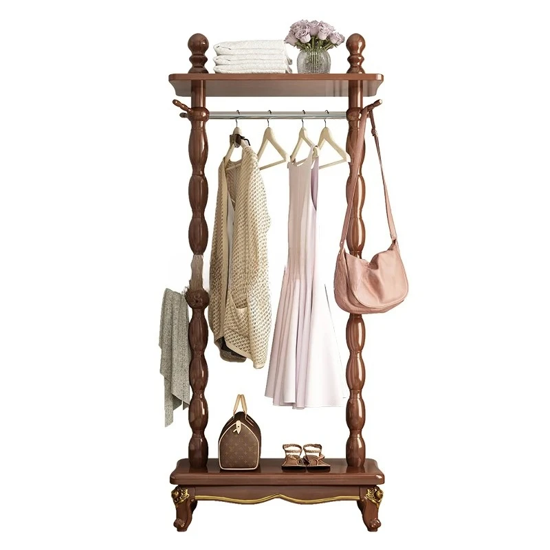 Hj Floor-To-Ceiling… - image