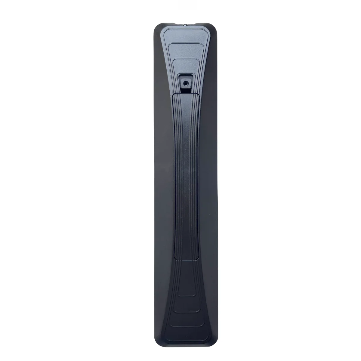 New Remote Control for Toshiba CT-8556 RC43160 43/49/50/55/58/65 UA20 UA2B UA3A UA4B UA6B HDTV LCD LED TV
